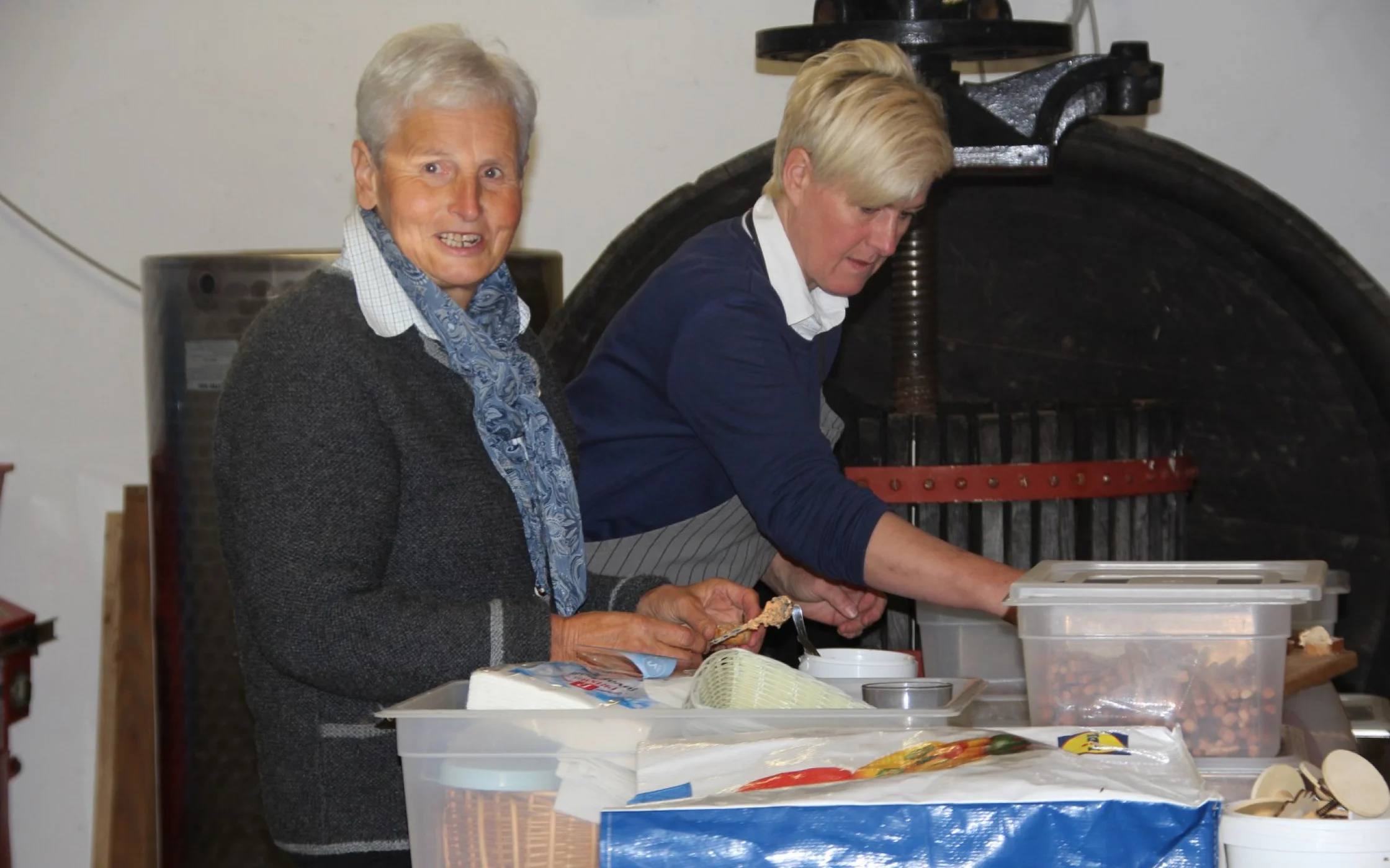 Welttag der Landfrauen 2016-Heint zu Tog Buerin sein 5_1600x1067.JPG